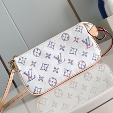 Louis Vuitton Satchel Bags